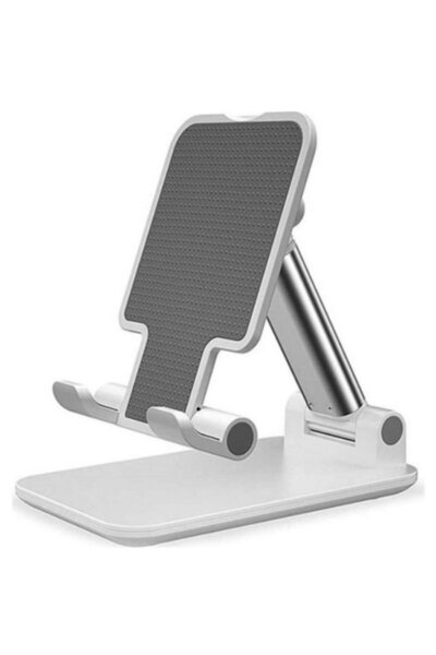 UPFULL Cep Telefonu Tablet Tutucu