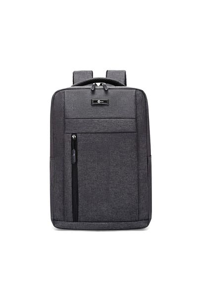 Lecoo Lenovo Bg01 15"-16" Inch Multifunctional Backpack