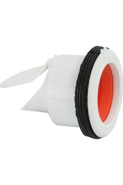 Genel Markalar Koku Önleyici Kokumatik