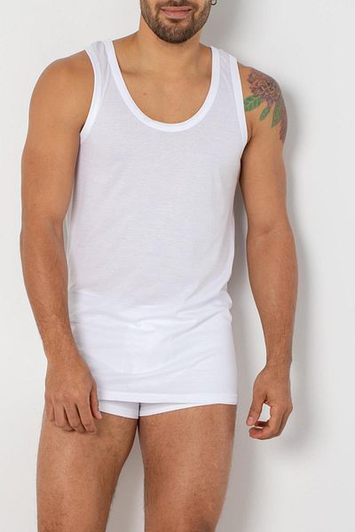 kingspearl Modal Men's Athlete