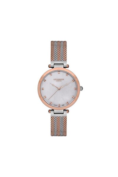 Lee Cooper Lc07147.520 kadın Kol Saati