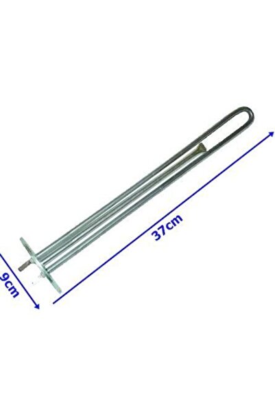 ÖZN Baymak Termosifon Rezistansı 2000watt