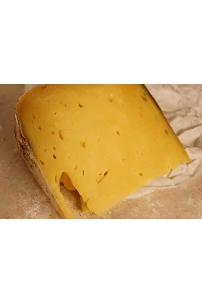 noon yöresel Koçulu Çiftliği Kars Kaşarı 1 Kg