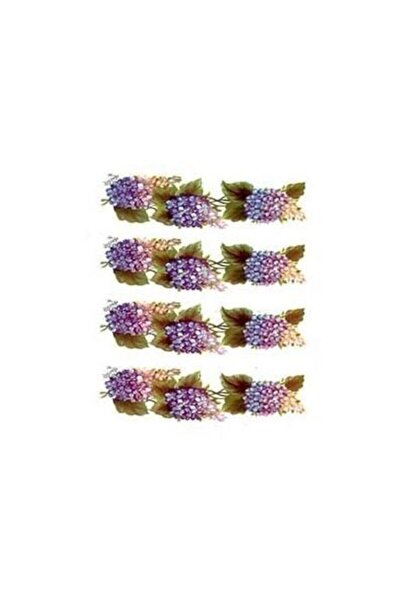 Cadence Easy Transfer 17X25 Cm. G-47
