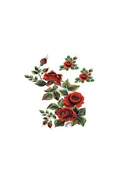 Cadence Easy Transfer 17X25 Cm. G-93