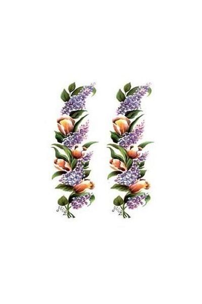 Cadence Ready Transfer Paper 17x25 G-42