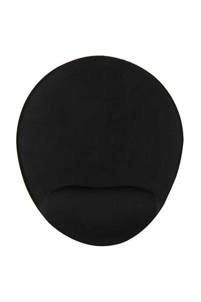 FİYPER Mouse Pad με υποστήριξη καρπού