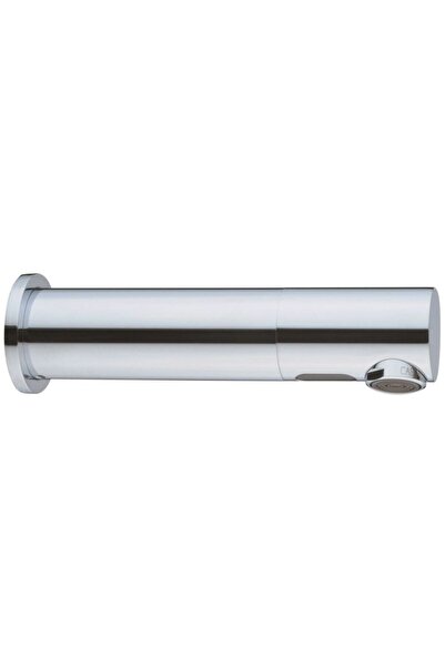 Artema A47046 Aquasee Fotoselli Lavabo Bataryası Elektrikli