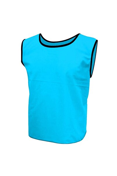 ÖZBEK Antrenman Yeleği Bip Yetişkin