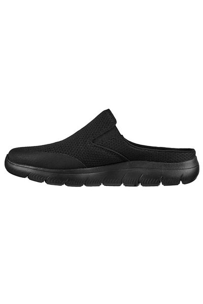 SKECHERS Summits Men's Sports Shoes