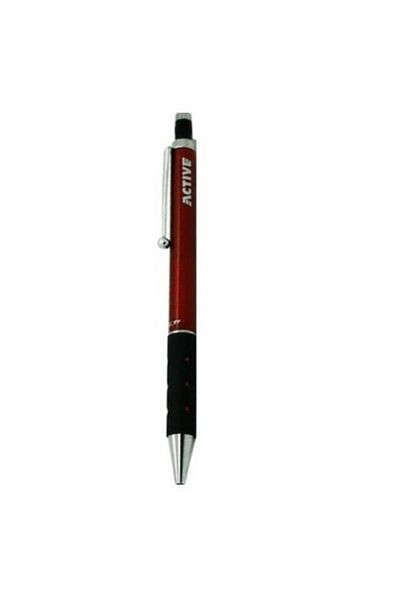 Tombow Active Versatil Pen 0.5