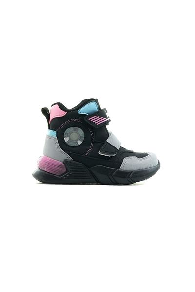 Vicco Sumo Boots