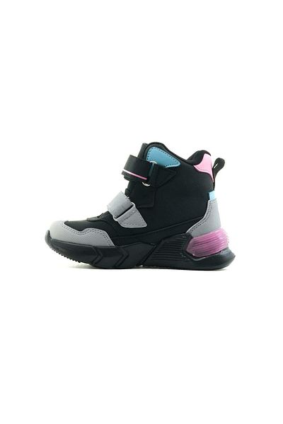 Vicco Sumo Boots