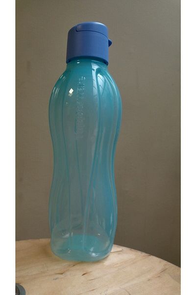 Tupperware Eco Bottle Drinker 750 ml