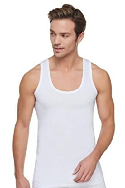 Tutku Atlet de sex masculin alb