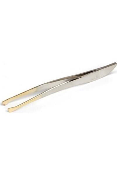 DİMAHOME ملاقط ديفا كاميل