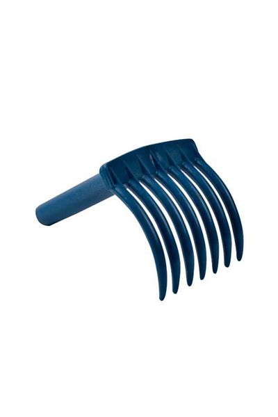 DİMAHOME Olive Rake