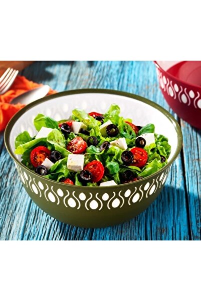 Genel Markalar 3 Lt Monna Kase 240 X 240 X 115