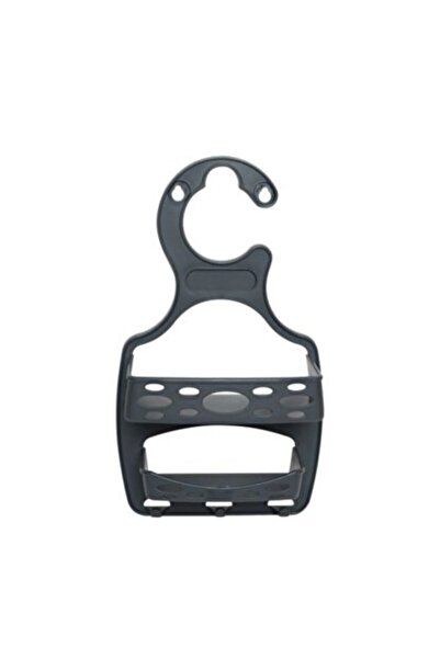 sev plastik رف الحمام أوليفيا - تصميم أنيق وعملي