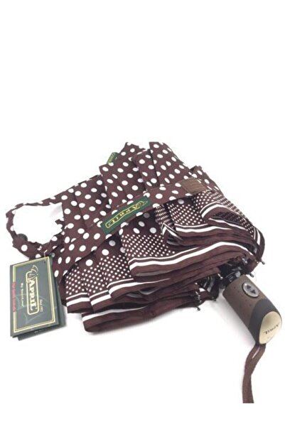 Taurus Snotline Kadın Şemsiye