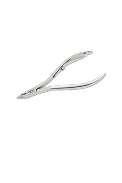 Lionesse Et Pensi 270 Inox