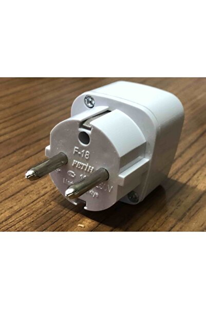 Kelepir Fırsatlar Ingiliz Tipi Yurt Dışı Cihazlarına Üniversal Priz Dönüştürücü Ve Çevirici Güç Adaptörü 10a 250v