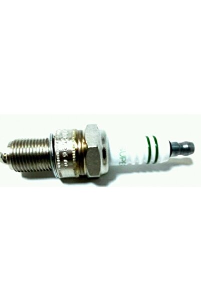 İthal Buji Tkm Bosch Renault 9.11 Tofaş ,doğan, Şahin Kartal Serçe Jeneratör