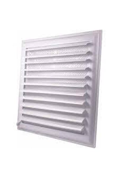 Process شبك بلاستيك بانجورماتيكس 45x55