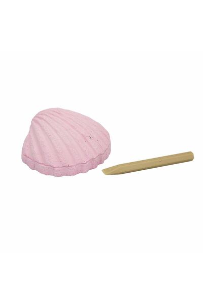 PopŞeker واحد من أفضل أفكار الهدايا: مجموعة التنقيب عن حفريات حورية البحر الم...