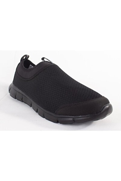 Kinetix Ανδρικά αθλητικά παπούτσια Voten Black Casual