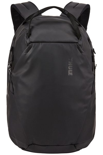 Thule Tact 16l Backpack, Black 14
