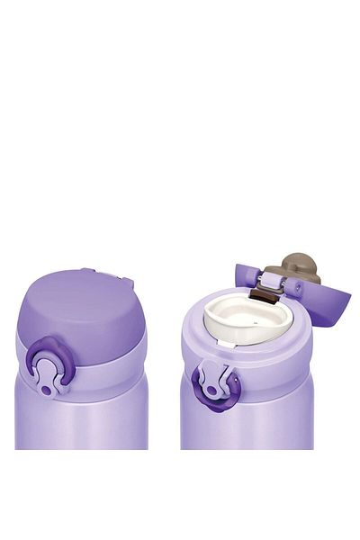 Thermos Jnl-350 Ultralight Mug 0.35l108835