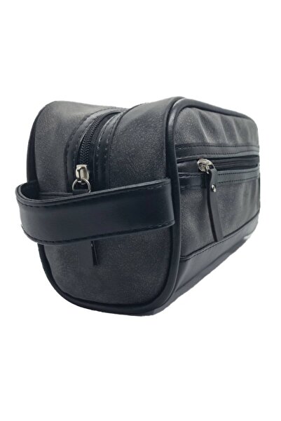 Boldy Чоловіча косметичка, сумка для гоління, дорожня сумка, сумка для макіяжу, сумка для гоління, ручна сумка, сумка для догляду