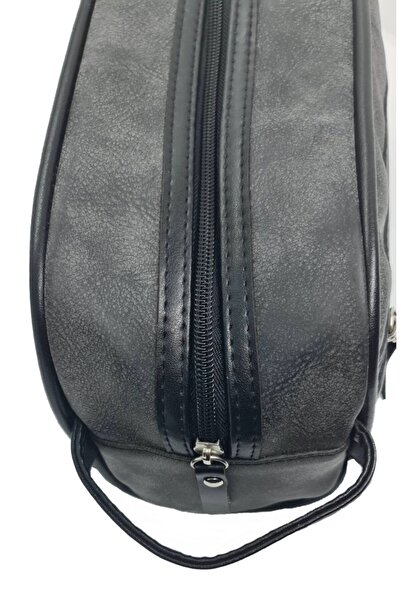 Boldy Чоловіча косметичка, сумка для гоління, дорожня сумка, сумка для макіяжу, сумка для гоління, ручна сумка, сумка для догляду