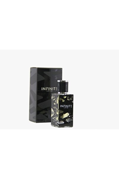 INFINITE LOVE E-14 Aqua Dı Gıopour Homme 50 ml Edp