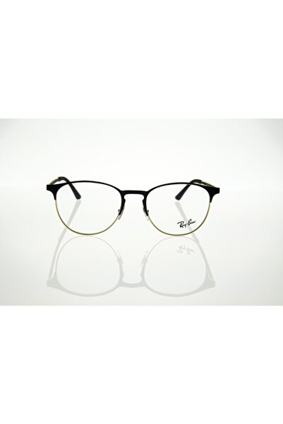 Ray-Ban Rayban Mavi Işık Korumalı Gözlük Rb 6375 2890 51 18 145