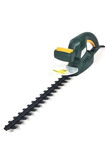 Binbirreyon Çit Kesme Makinesi Çit Budama Makinesi 450w 41cm Ac008