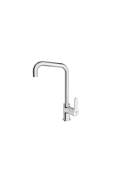 KALE Nova Mutfak Bataryası (5 L/dk)