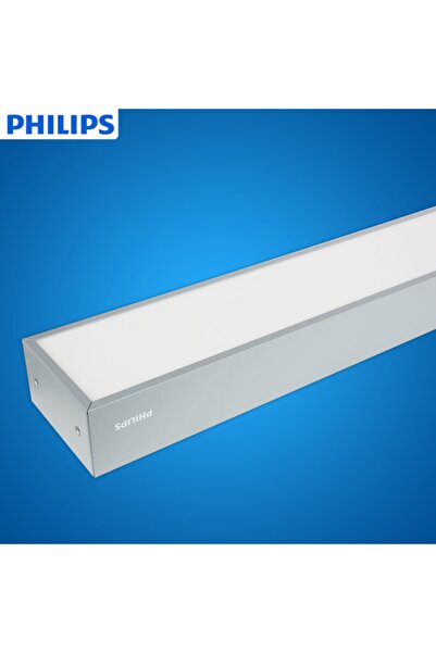 Philips 60cm 3000k(gün Işığı) Rc095v Lineer Aramtür