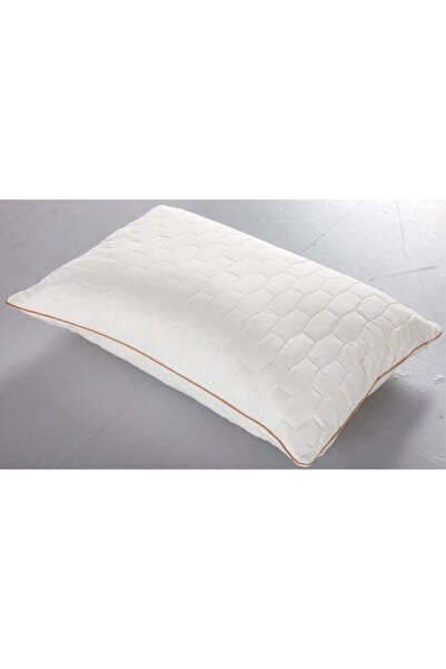Genel Markalar Latteo Süt Özlü Yastık