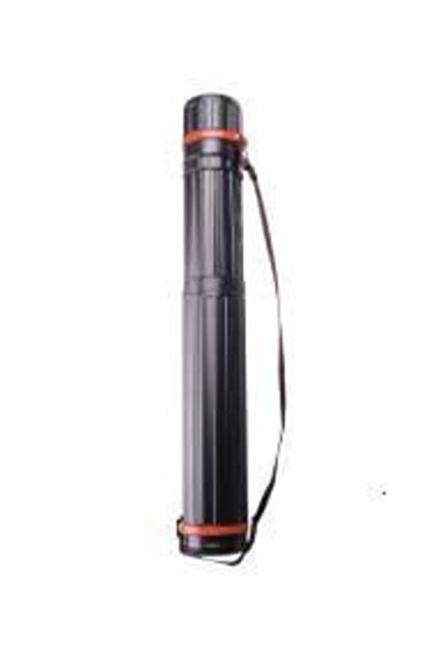 Art & Art Lutart Project Tube Telescopic 8.5x60-110 Cm La-6011