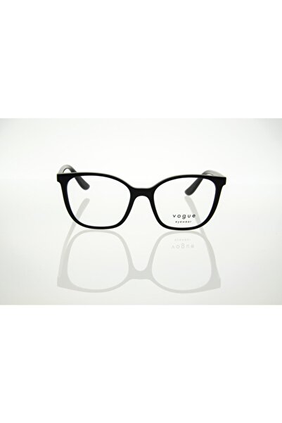 Vogue Mavi Işık Korumalı Gözlük Vo5356 W44 50 17 140
