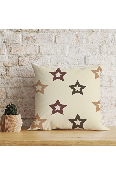 LadiesHome Zel Design Dvostrano Digitalna štampa Dekorativni komad Navlaka za...