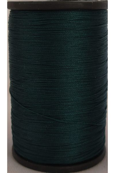 ATMACA TUHAFİYE Embroidered 3 Layers Artificial Silk Needle Embroidery Rope-Embroidery Rope Color No: 92