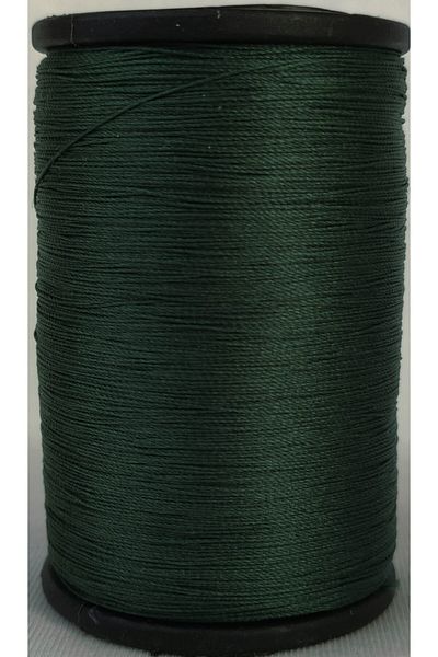 ATMACA TUHAFİYE Embroidered 3 Layers Artificial Silk Needle Embroidery Rope-Embroidery Rope Color No: 94