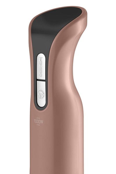 Arzum خلاط يدوي Ar1017-ag Prostick بقدرة 1000 وات