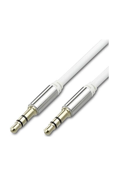 Syrox C86 Aux Kablo 1 m