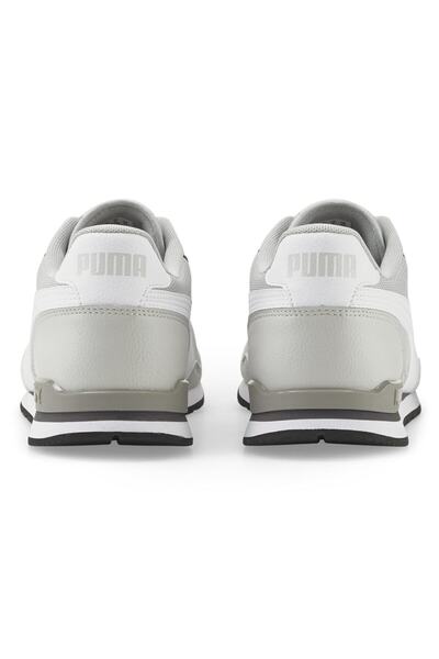 Puma St Runner V3 Mesh - Sports Shoes for Daily Use