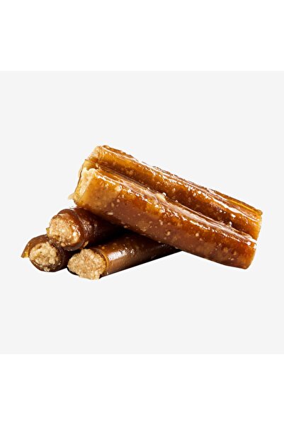 EREN 1 كجم عادي كومي - الجوز