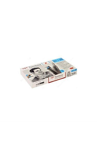 Tombow 07 2B Min Nib Pen